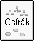 Csrk